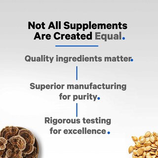 Foto 6 | Foto 6 | Suplemento: Probióticos Codeage Sbo, 100 Mil Millones De Ufc, 90 Cápsulas - Venta Internacional.