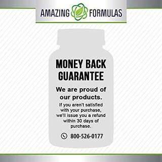 Foto 6 | Foto 6 | Suplemento Amazing Formulas, Selenio, 200 Mcg, 240 Tabletas - Venta Internacional.