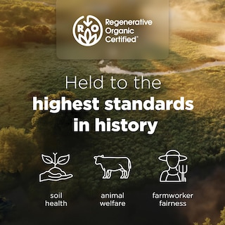 Foto 7 | Foto 7 | Probióticos Ancient Nutrition Regenerative Organic, 30 Unidades - Venta Internacional.