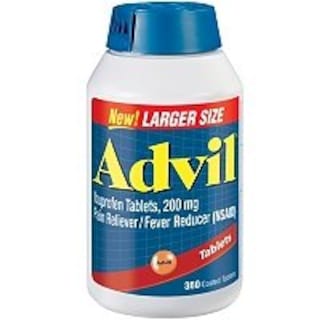 Foto 2 | Foto 2 | Suplemento de Vitamina D3 Nature Made 25 MCG 650 Cápsulas Blandas - Venta Internacional