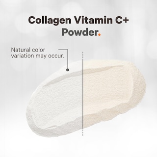 Foto 6 | Foto 6 | Péptidos de Colágeno en Polvo Codeage Vitamina C 20 G por Porción - Venta Internacional