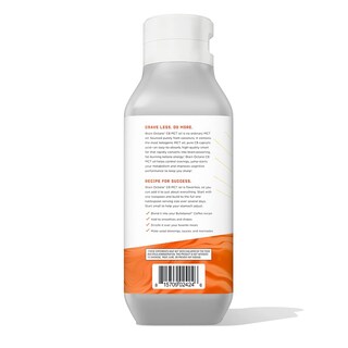 Foto 5 | Foto 5 | Aceite MCT Bulletproof Brain Octane Premium C8 414 ml - Venta Internacional