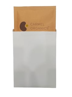 Foto 3 | Foto 3 | Suplemento en Polvo Carmel Organics Amla Powder de 227 g-Venta Internacional