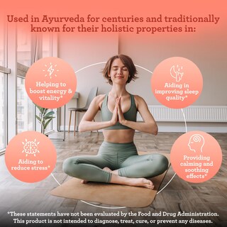 Foto 3 | Foto 3 | Suplemento Gurunanda Liquid Ashwagandha Con Bacopa 30 Ml - Venta Internacional.