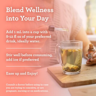 Foto 5 | Foto 5 | Suplemento Gurunanda Liquid Ashwagandha Con Bacopa 30 Ml - Venta Internacional.