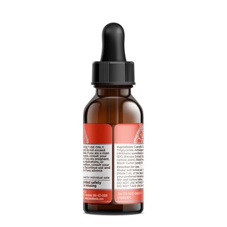 Foto 7 | Foto 7 | Suplemento Gurunanda Liquid Ashwagandha Con Bacopa 30 Ml - Venta Internacional.