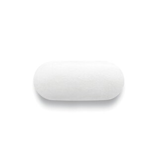 Foto 3 | Foto 3 | Suplemento De Taurina Gnc En Cápsulas De 500 Mg, 50 Cápsulas Vegetarianas - Venta Internacional.