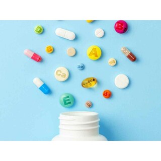Foto 3 | Foto 3 | Extracto de Semilla de Uva 500 mg 90 Cápsulas