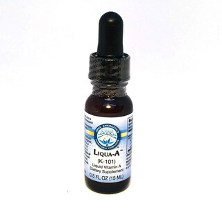 Foto 1 | Foto 1 | Suplemento Apex Energetics Liqua-a - Venta Internacional.