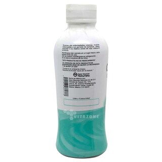 Foto 4 | Foto 4 | Clorofila Con Matcha 500 Ml Vidanat
