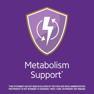 Foto 2 | Foto 2 | Suplemento 21st Century Cinnamon 2000 Mg Con Cromo 120 Cápsulas - Venta Internacional.