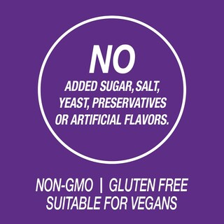 Foto 3 | Foto 3 | Suplemento 21st Century Cinnamon 2000 Mg Con Cromo 120 Cápsulas - Venta Internacional.