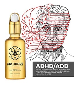 Foto 5 | Foto 5 | Concentrado De Oro Monoatómico Ormus X12, 50 Ml Con Oro De 24 K - Venta Internacional.