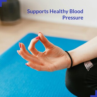 Foto 4 | Foto 4 | Suplemento De Magnesio Upnourish, Complejo 10 En 1, 240 Cápsulas - Venta Internacional.