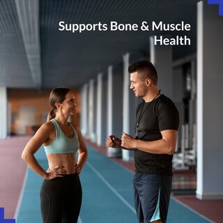 Foto 5 | Foto 5 | Suplemento De Magnesio Upnourish, Complejo 10 En 1, 240 Cápsulas - Venta Internacional.