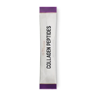 Foto 6 | Foto 6 | Péptidos De Colágeno En Polvo Live Conscious Sin Sabor, Paquete De 20 - Venta Internacional.