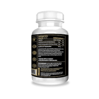 Foto 2 | Foto 2 | Suplemento Actif Stem Cell Support Maximum Strength Durante 2 Meses - Venta Internacional.