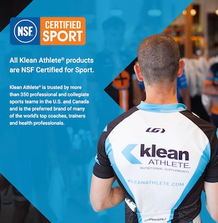 Foto 7 | Foto 7 | Suplemento Klean Athlete Klean Colagen+c 355 Ml Con Vitamina C - Venta Internacional.