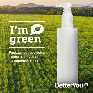 Foto 7 | Foto 7 | Loción Corporal Betteryou Magnesium Sleep Kids W/ Lavender 1+ Yr - Venta Internacional.