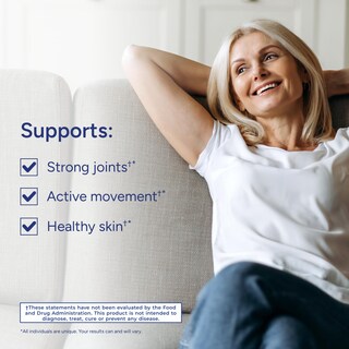 Foto 3 | Foto 3 | Suplemento Gundry Md Phyto Collagen Complex Con Limonada De Fresa - Venta Internacional.