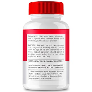 Foto 3 | Foto 3 | Cápsulas De Suplemento Ideal Performance Gluco Bio, Paquete De 2 - Venta Internacional.