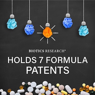 Foto 5 | Foto 5 | Suplemento Biotics Research Li Zyme Forte Con Litio 100 Comprimidos - Venta Internacional.