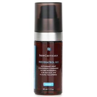 Foto 1 | Foto 1 | Concentrado Nocturno Skin Ceuticals Resveratrol B E Antioxidante - Venta Internacional