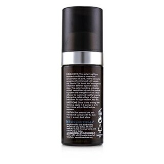 Foto 2 | Foto 2 | Concentrado Nocturno Skin Ceuticals Resveratrol B E Antioxidante - Venta Internacional
