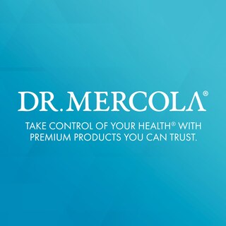 Foto 7 | Foto 7 | Suplemento Dr. Mercola Ubiquinol 200 Mg 90 Cápsulas - Venta Internacional