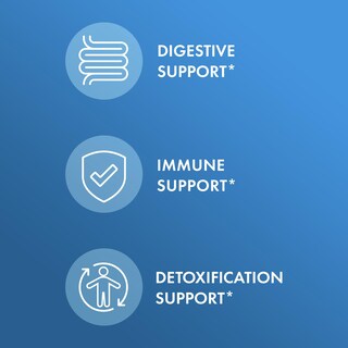 Foto 4 | Foto 4 | Suplemento Dr. Mercola Complete Probiotics Sbo 90 Cápsulas - Venta Internacional