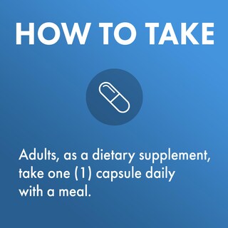 Foto 6 | Foto 6 | Suplemento Dr. Mercola Complete Probiotics Sbo 90 Cápsulas - Venta Internacional