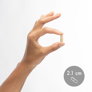 Foto 7 | Foto 7 | Suplemento Dr. Mercola Complete Probiotics Sbo 90 Cápsulas - Venta Internacional