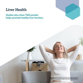 Foto 3 | Foto 3 | Suplemento Life Extension TMG 500 mg 2 Frascos con 100 Cápsulas Vegetarianas Líquidas C/U - Venta Internacional