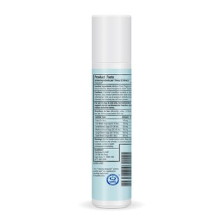 Foto 3 | Foto 3 | Ubiquinol Liquid Pump Bark & Whikers para Perros Y Gatos, 43 Ml - Venta Internacional