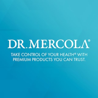 Foto 6 | Foto 6 | Suplemento Dr. Mercola Organic Digestive Bitters 60 Ml - Venta Internacional