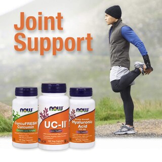 Foto 5 | Foto 5 | Suplemento De Ácido Hialurónico Líquido Now Foods, 473 Ml Con Vitamina - Venta Internacional.