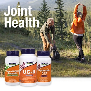 Foto 6 | Foto 6 | Suplemento De Ácido Hialurónico Líquido Now Foods, 473 Ml Con Vitamina - Venta Internacional.