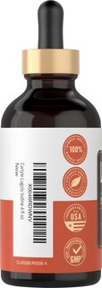Foto 3 | Foto 3 | Solución De Yodo Carlyle Lugols Al 2% Con Yoduro De Potasio 120 Ml - Venta Internacional.