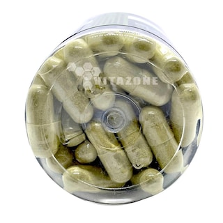 Foto 5 | Foto 5 | Nopal Wereke Neem 90 Capsulas Sindab Flow