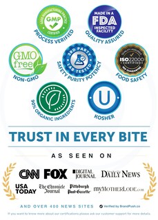 Foto 2 | Foto 2 | Gomitas De Biotina Lunakai Con Vitamina C Y E 5000 Mcg Para Mujeres - Venta Internacional.