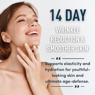 Foto 4 | Foto 4 | Suplemento De Biotina Líquida Windsor Botanicals De 10,000 Mcg + Coll - Venta Internacional.