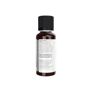 Foto 3 | Foto 3 | Aceite Esencial Now Foods Corteza de Canela 30 ml - Venta Internacional