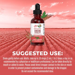 Foto 6 | Foto 6 | Suplemento Herbal Maryruth Organics Brain Boost 30 Ml - Venta Internacional.