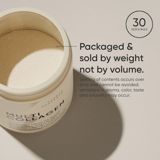 Foto 5 | Foto 5 | Suplemento De Proteína Multicolágeno En Polvo Sports Research - Venta Internacional.
