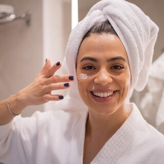 Foto 6 | Foto 6 | Suplementos Dietéticos Earthborn Elements Golden Thread 200 Cápsulas - Venta Internacional.