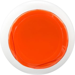 Foto 7 | Foto 7 | Suplemento Doctor's Best Magnesio 100 Mg 120 Comprimidos - Venta Internacional.