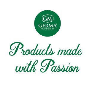 Foto 5 | Foto 5 | Suplemento Germa B-complex Syrup Bone Health 240 Ml Sin Azúcar - Venta Internacional.