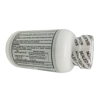 Foto 3 | Foto 3 | Antiacid Menper Con Bicarbonato De Sodio Para Aliviar La Acidez Estomacal, 240 Ml - Venta Internacional.