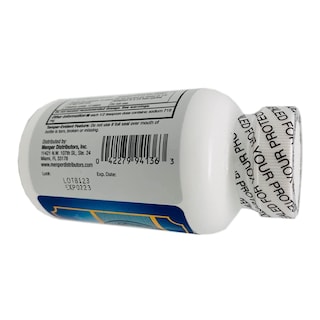 Foto 4 | Foto 4 | Antiacid Menper Con Bicarbonato De Sodio Para Aliviar La Acidez Estomacal, 240 Ml - Venta Internacional.
