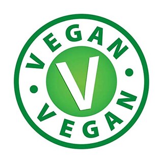 Foto 4 | Foto 4 | Suplemento Olympian Labs De Citrato De Magnesio 400 Mg 300 Cápsulas - Venta Internacional.